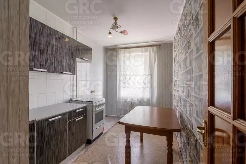 3-к кв. Краснодарский край, Сочи Теневой пер., 34 (74.0 м) - Фото 2