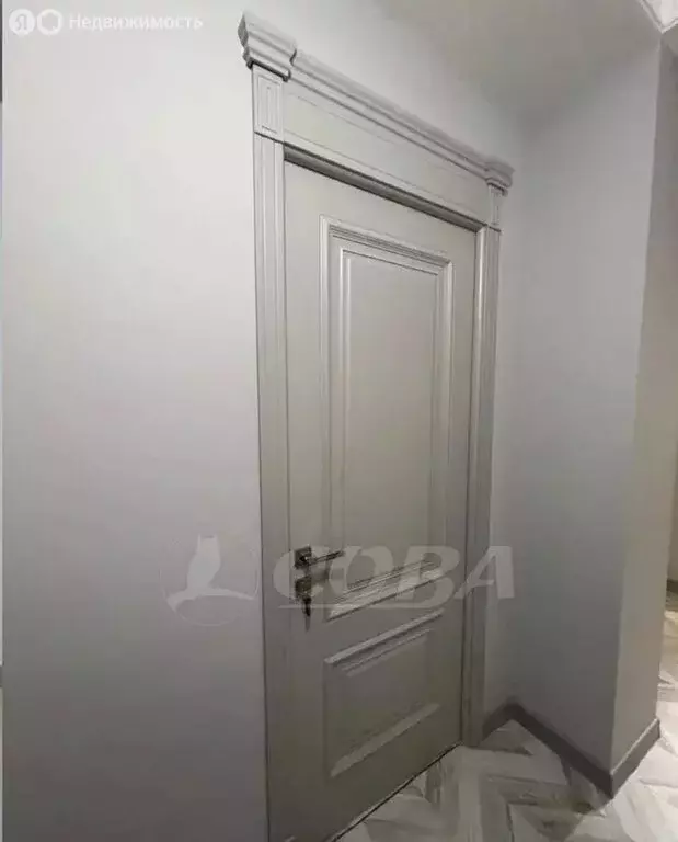 Квартира-студия: Махачкала, 6-я Звездопадная улица, 13 (58 м) - Фото 1