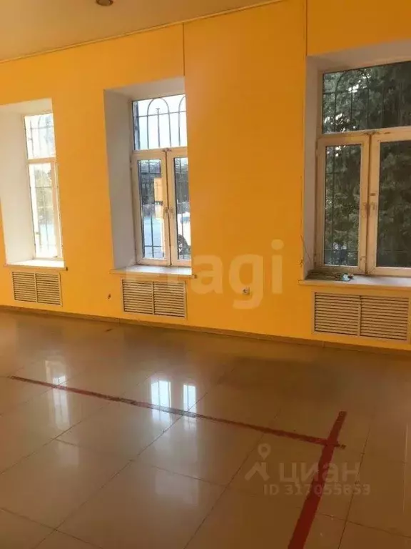 Помещение свободного назначения в Северная Осетия, Владикавказ ул. ... - Фото 0