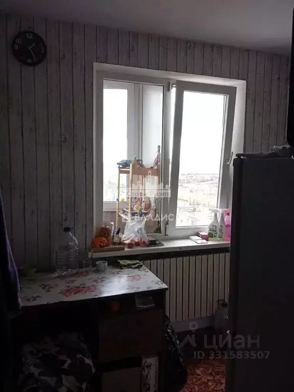 1-к кв. Крым, Керчь ул. Буденного, 13 (32.0 м) - Фото 1