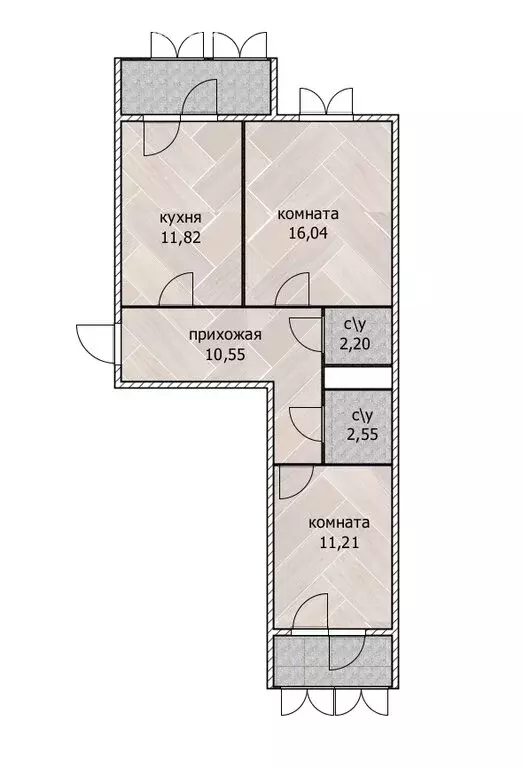 Жк Менделеевский Купить Квартиру Уфа