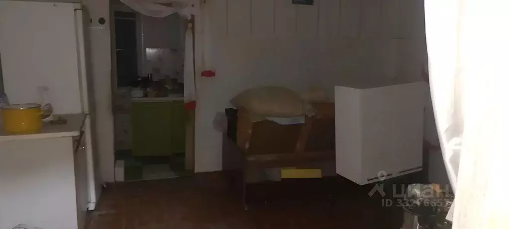 2-к кв. Крым, Феодосия ул. Володарского, 62 (40.0 м) - Фото 2