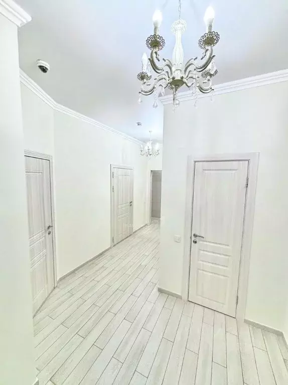 Помещение свободного назначения в Татарстан, Казань ул. Баки Урманче, ... - Фото 0