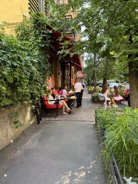 3-к кв. Санкт-Петербург Лахтинская ул., 6 (61.8 м) - Фото 0