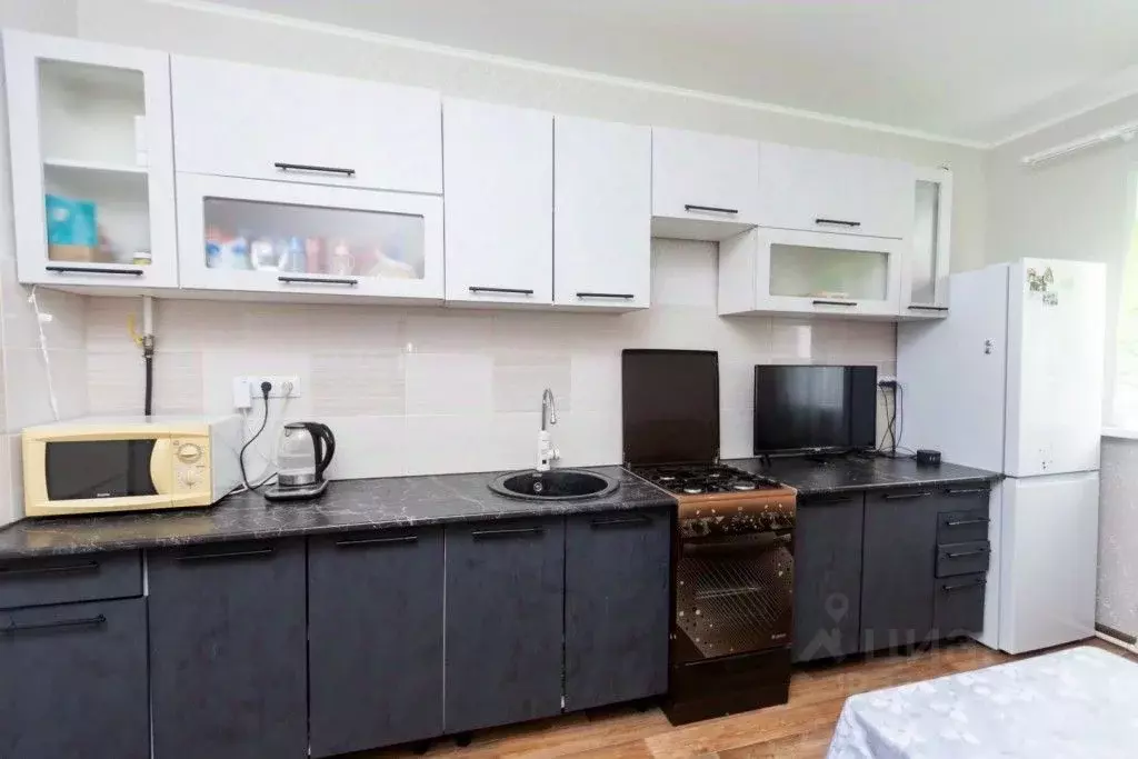 Дом в Оренбургская область, Оренбург пос. Подмаячный, ул. Квартал № ... - Фото 2