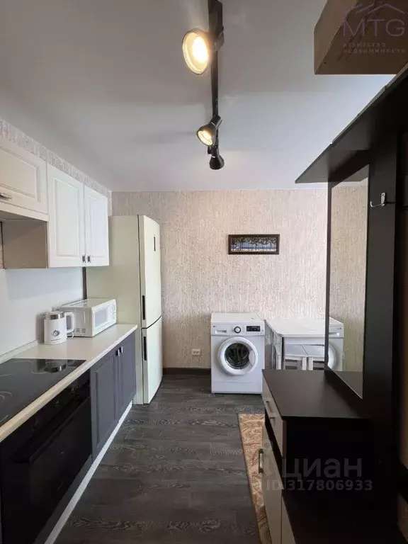 Комната Санкт-Петербург ул. Пионерстроя, 12К3 (18.0 м) - Фото 1