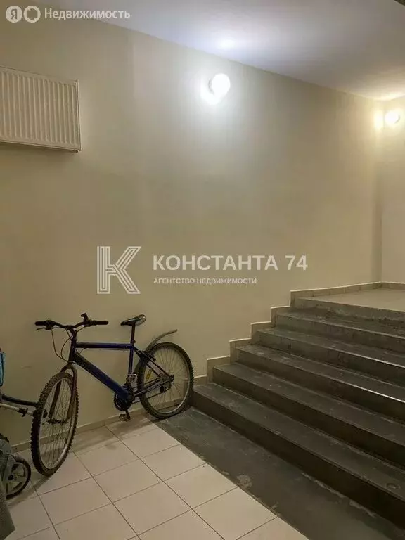 1-комнатная квартира: посёлок Западный, микрорайон Просторы, ... - Фото 1