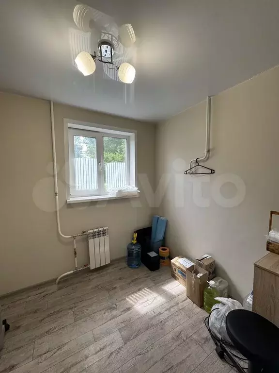 2-к. квартира, 43 м, 1/5 эт. - Фото 1