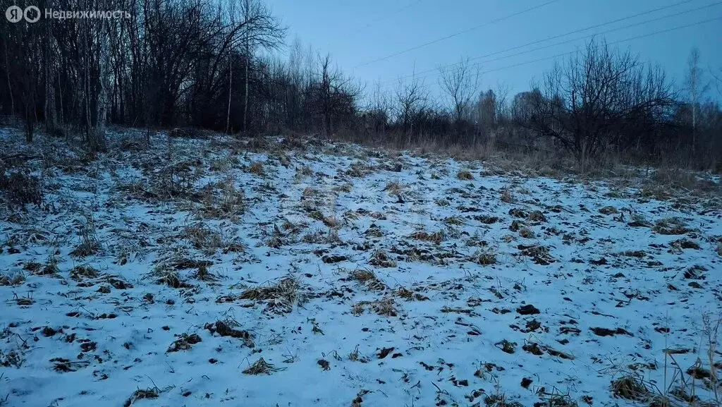 Участок в Горно-Алтайск, СНТ Виктория (8.3 м) - Фото 0