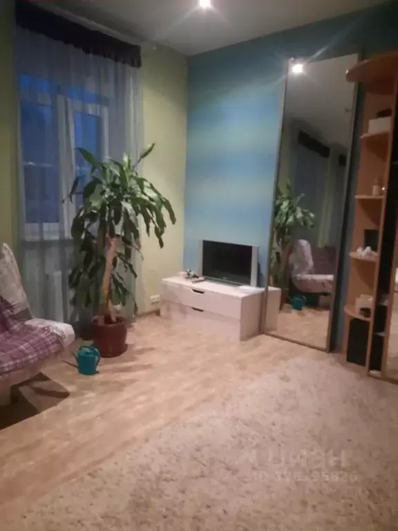 Таунхаус в Московская область, Химки Клязьма-Старбеево мкр, Ивакино ... - Фото 1