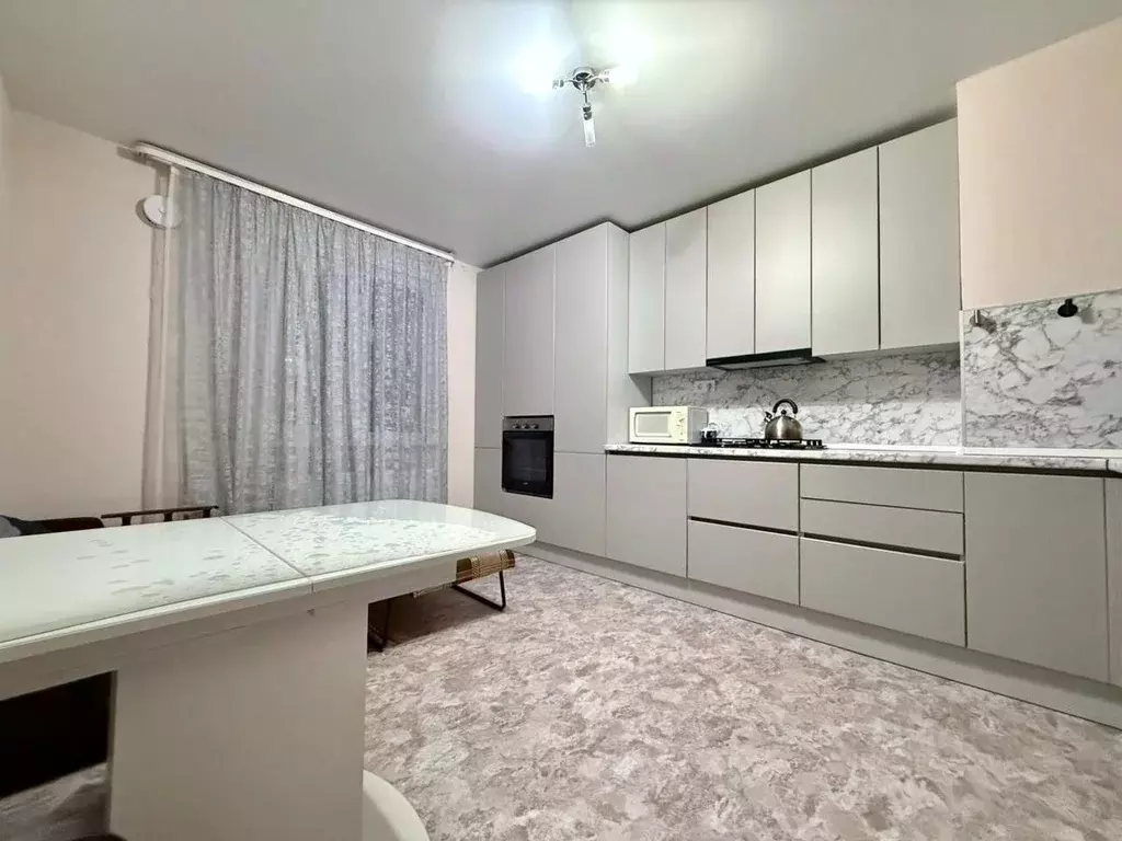 1-к кв. Татарстан, Пестречинский район, Богородское с/пос, д. Куюки, ... - Фото 2