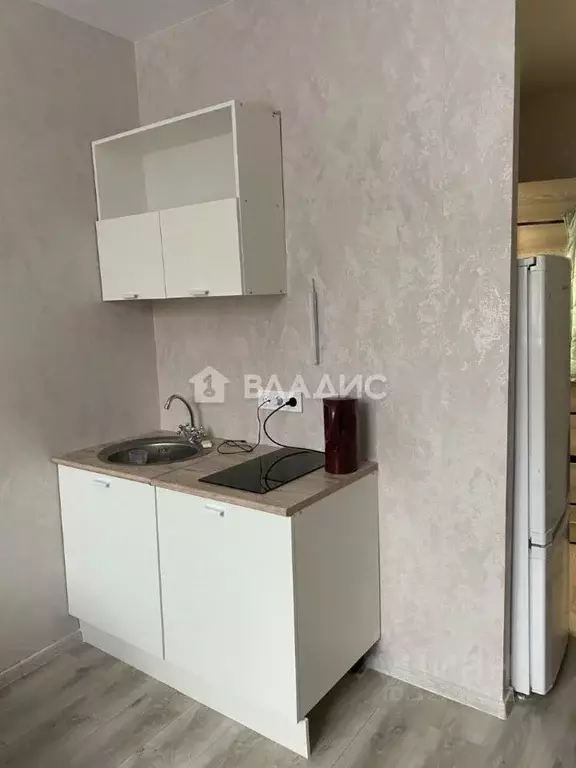 Комната Нижегородская область, Нижний Новгород ул. Чаадаева, 26 (16.0 ... - Фото 1