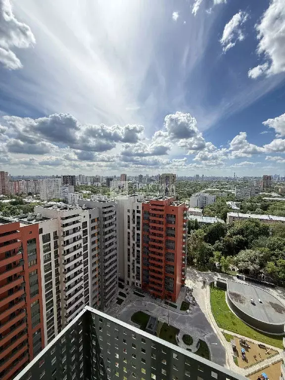 Продается 2-комнатная квартира - Фото 2