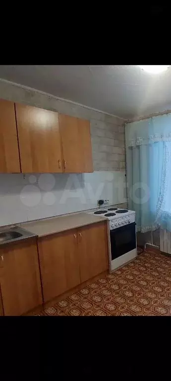 1-к. квартира, 36 м, 3/5 эт. - Фото 0