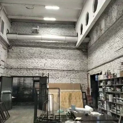 Помещение свободного назначения в Москва 1-я Карачаровская ул., 8С28 ... - Фото 2