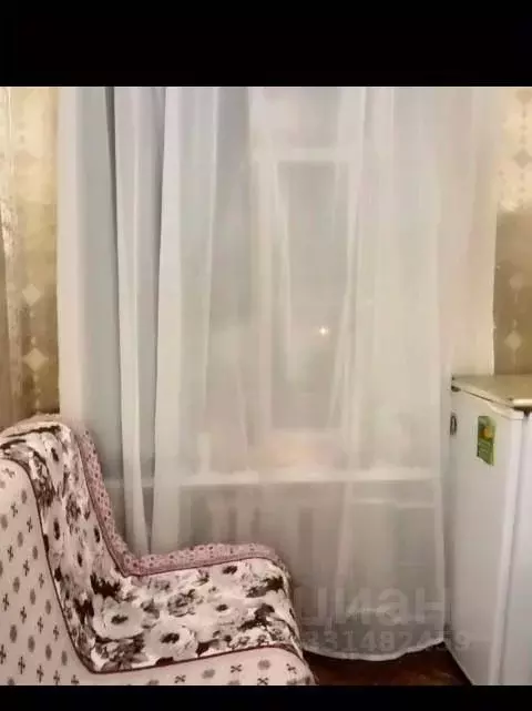 Комната Санкт-Петербург Курляндская ул., 6-8 (10.0 м) - Фото 1