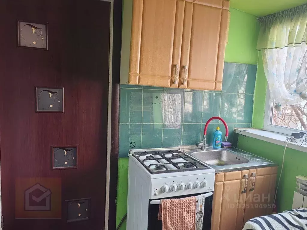 Дом в Крым, Евпатория ул. Имени Евгения Ефета, 8 (71 м) - Фото 2