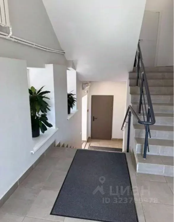 Помещение свободного назначения в Татарстан, Казань Габдуллы Тукая ... - Фото 2