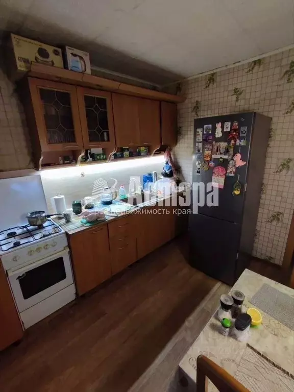 2-к кв. Забайкальский край, Чита Новобульварная ул., 86 (51.0 м) - Фото 2