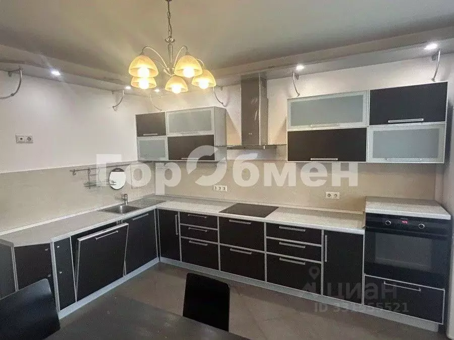 2-к кв. Москва ул. Ватутина, 11 (74.8 м) - Фото 2