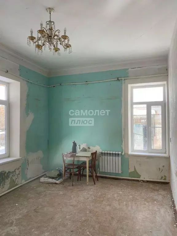 Таунхаус, 19.4 м - Фото 1