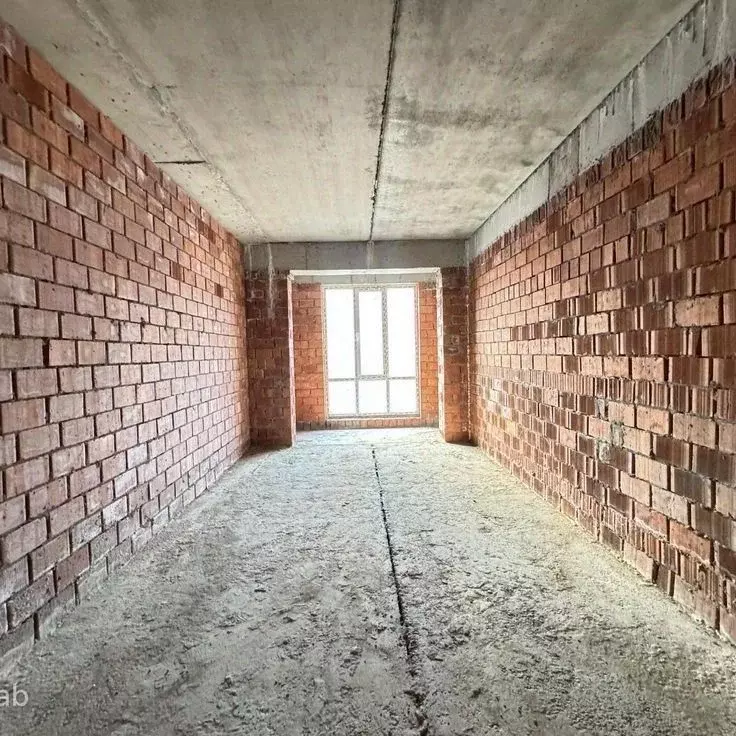 1-к кв. Дагестан, Махачкала просп. Насрутдинова, 153 (23.0 м) - Фото 1