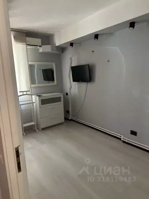 4-к кв. Крым, Алушта ул. Красноармейская, 54 (90.0 м) - Фото 1