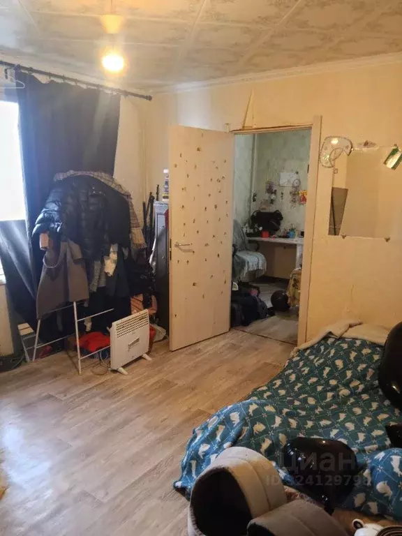 2-к кв. Москва Бескудниковский бул., 28К2 (37.5 м) - Фото 1