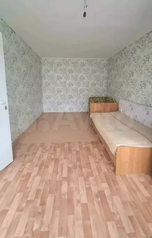 Дом 55 м на участке 6 сот. - Фото 0