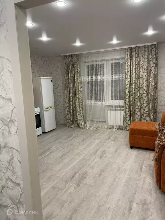 Продаётся квартира-студия, 30 м - Фото 0