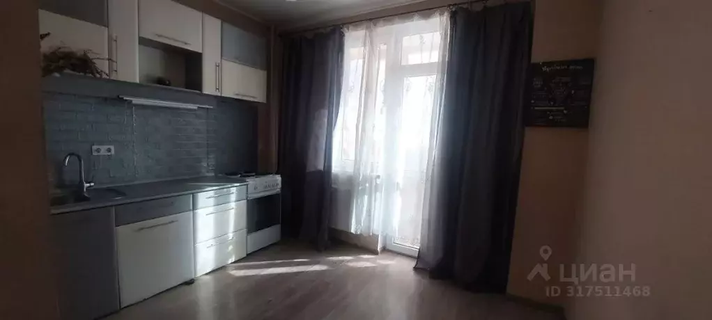 2-к кв. Краснодарский край, Краснодар ул. Венецианская, 2 (56.0 м) - Фото 0