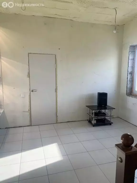 Дом в село Шахи, улица Энергетиков (183.6 м) - Фото 2