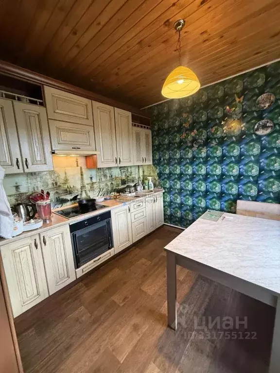 Дом в Иркутская область, Иркутский муниципальный округ, с. Хомутово ... - Фото 1