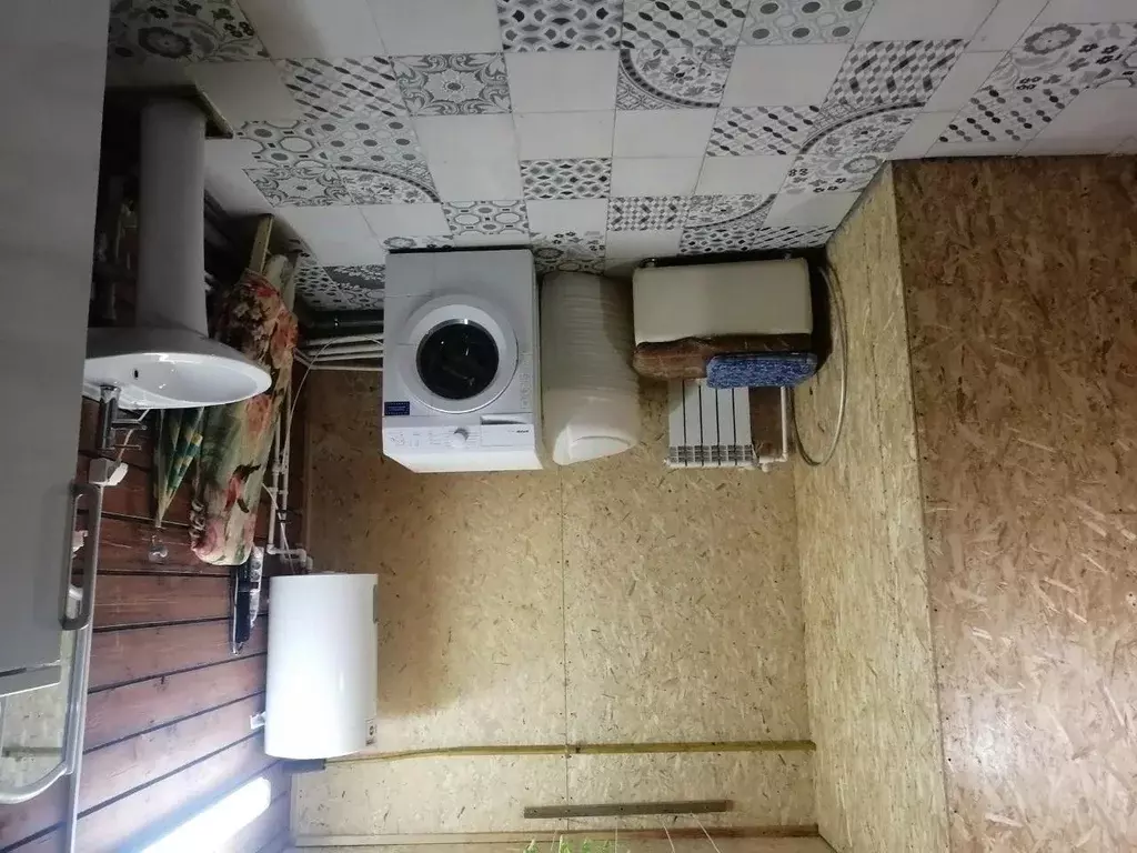 Дом в Саха (Якутия), Якутск просп. Михаила Николаева (107 м) - Фото 1