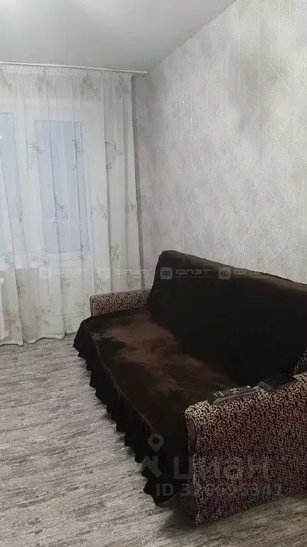 2-к кв. Татарстан, Казань ул. Братьев Касимовых, 62 (43.4 м) - Фото 2