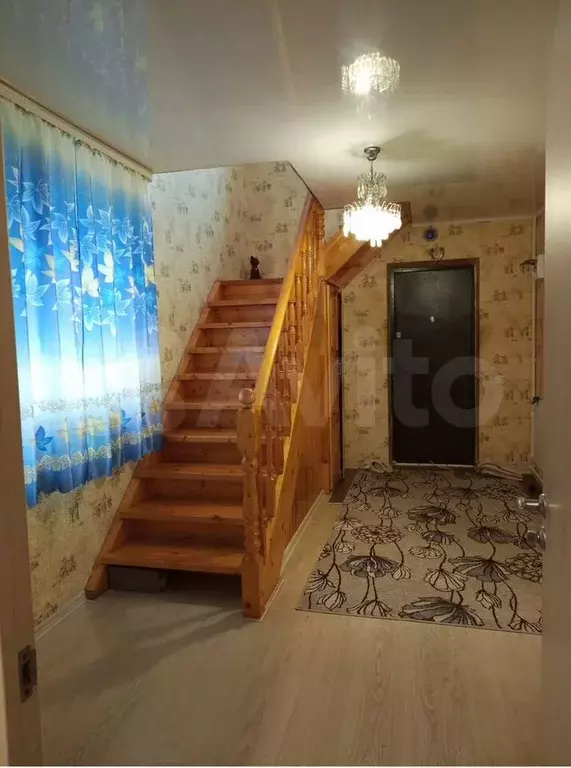 Дом 110 м на участке 4 сот. - Фото 0