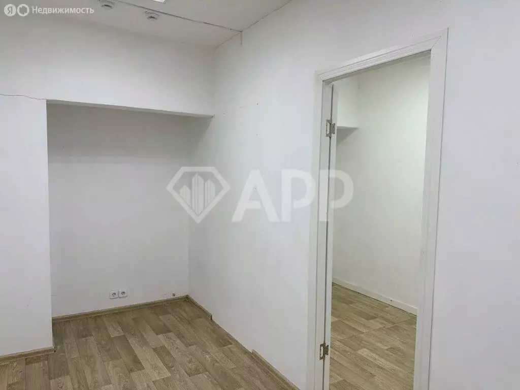 Помещение свободного назначения (68 м) - Фото 2