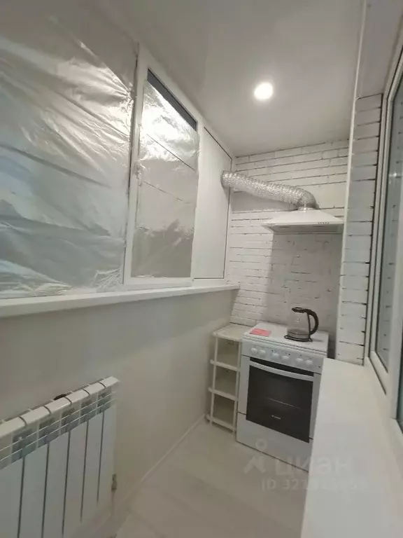 Студия Краснодарский край, Динской район, Южно-Кубанское с/пос, пос. ... - Фото 2