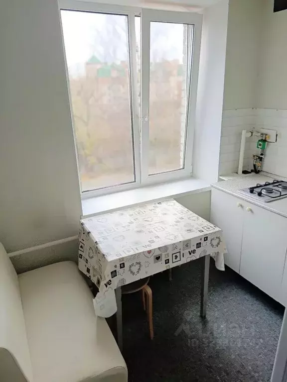 2-к кв. Санкт-Петербург, Санкт-Петербург, Пушкин Школьная ул., 43 ... - Фото 2