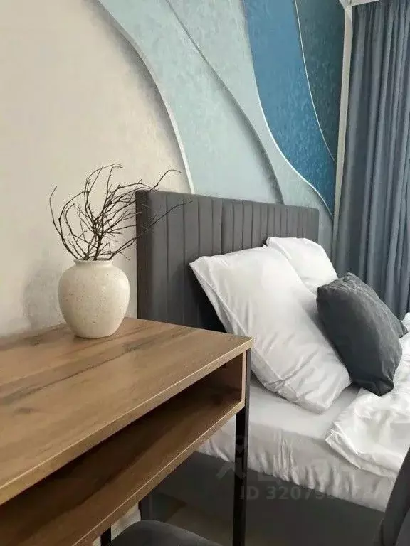 1-к кв. Смоленская область, Десногорск 1-й мкр, 9 (39.0 м) - Фото 1