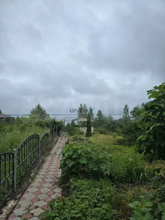 Дом 188 м на участке 9 сот. - Фото 1