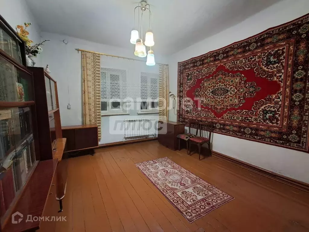 Продаётся 2-к квартира, 42.6 м - Фото 0