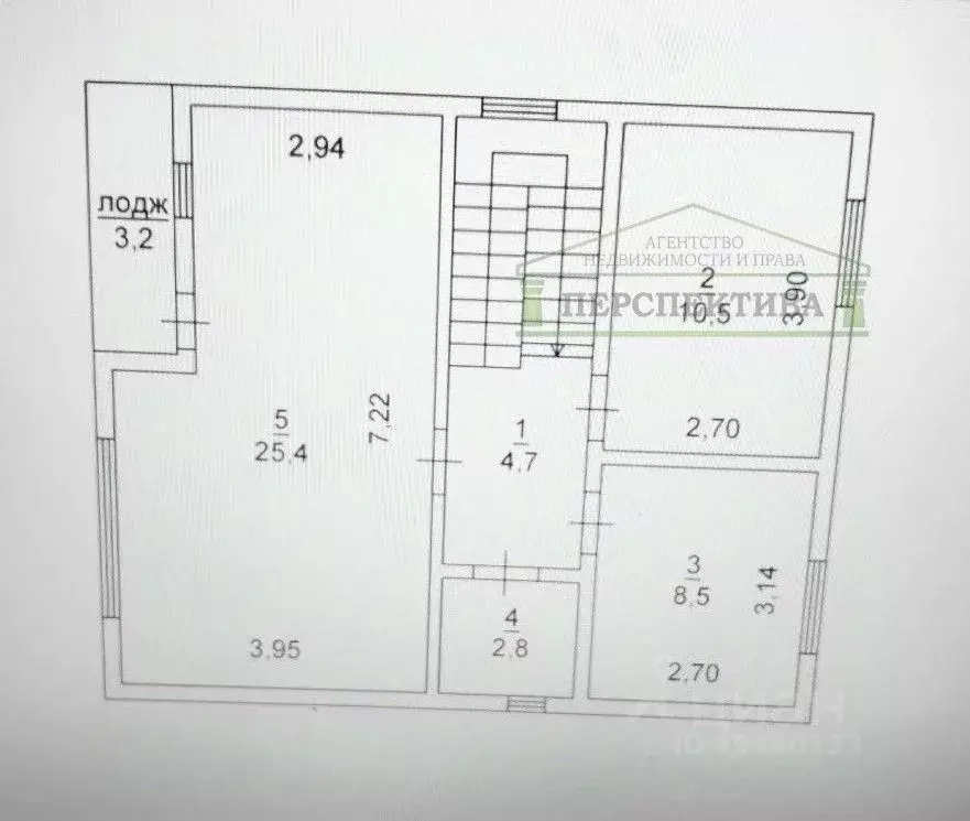 Дом в Приморский край, Надеждинский район, Прохладное СДТ ул. ... - Фото 2
