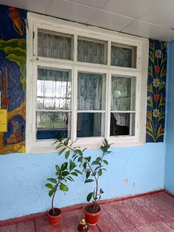 Помещение свободного назначения в Белгородская область, Шебекинский ... - Фото 2