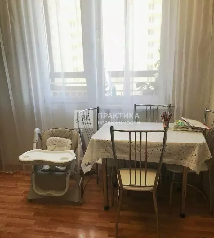 Продается 2-комнатная квартира - Фото 2