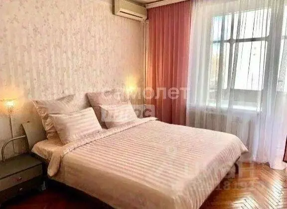 Квартира, 3 комнаты, 72 м - Фото 1