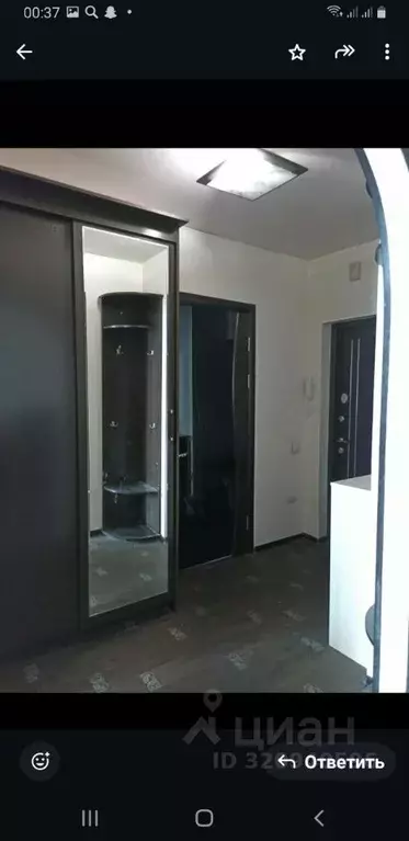 2-к кв. Саха (Якутия), Якутск ул. Дзержинского, 57 (49.0 м) - Фото 0