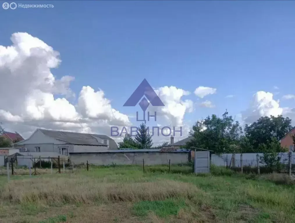 Дом в станица Романовская, Комсомольский переулок, 59 (85 м) - Фото 2