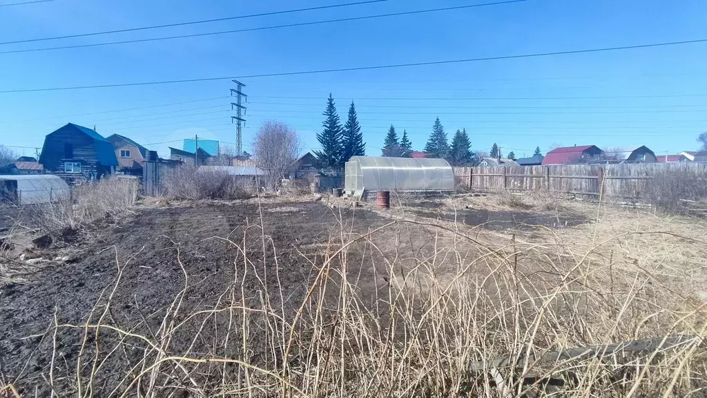 Дом 98 м на участке 7 сот. - Фото 1