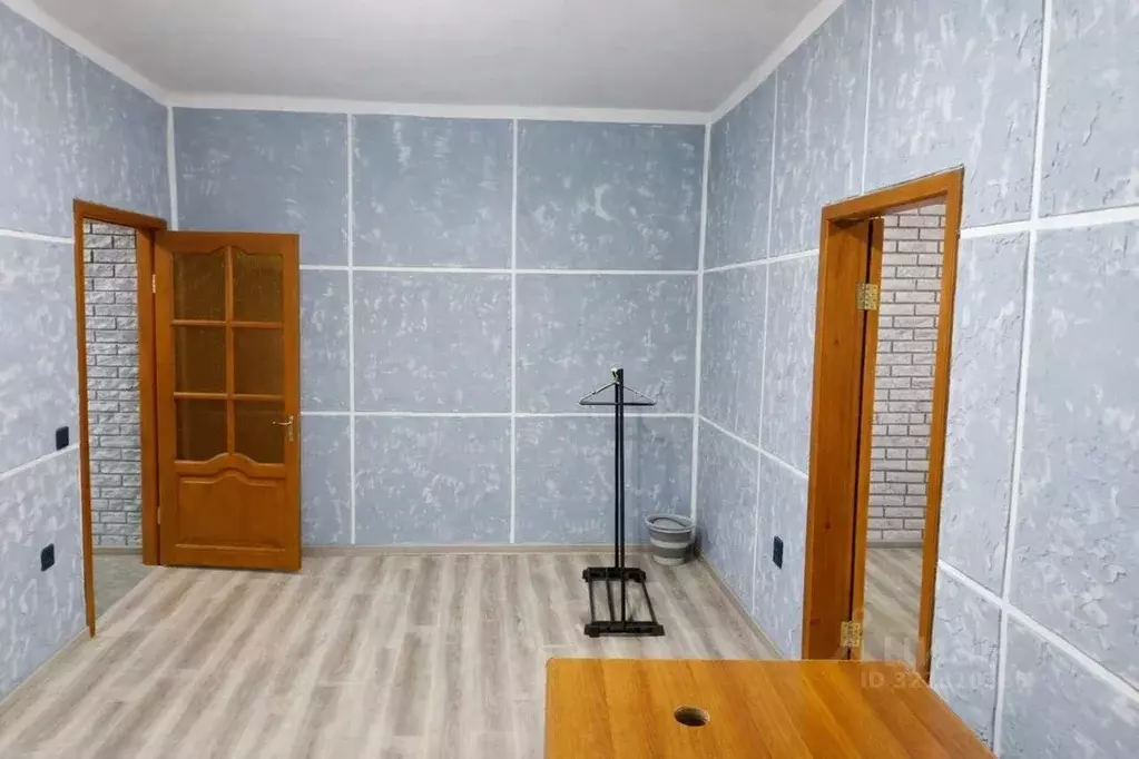 2-к кв. Севастополь ул. Ленина, 10 (46.5 м) - Фото 1